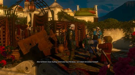 the witcher 3 gwint turnier|Turn, Turn, Tournament! .